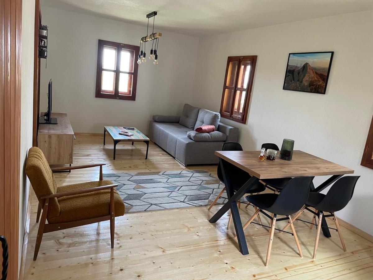 Rudnicki Eko Breg Villa Rudnik Ngoại thất bức ảnh